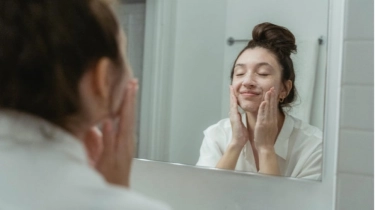 Lebih dari Sekadar Cuci Muka: Strategi Jitu untuk Kulit Berminyak