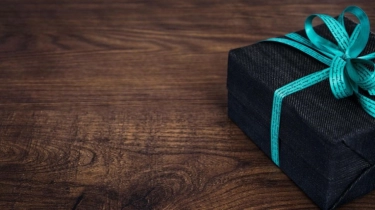 Studi Ungkap Konsumen Suka Hadiah yang Diberikan Suatu Brand