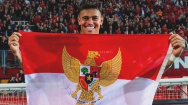 Parah! FC Twente Cari Untung dari Cedera Parah Mees Hilgers