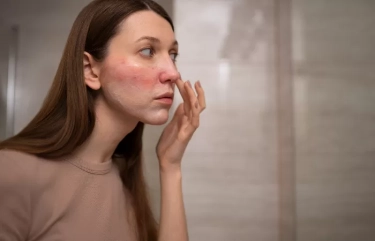 Jangan Panik! Ini Dia 6 Cara Menenangkan Iritasi dalam Hitungan Menit