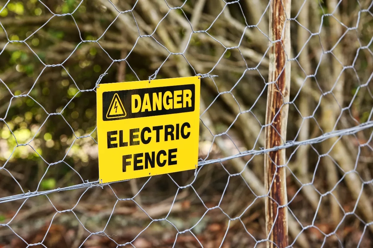 Ketahui 5 Cara Dasar untuk Memberikan Pertolongan Pertama pada Korban Sengatan Listrik