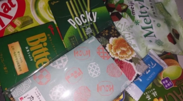 Matcha Meledak Jadi Tren Global, Jepang Kewalahan Menghadapi Badai Permintaan dan Krisis Iklim