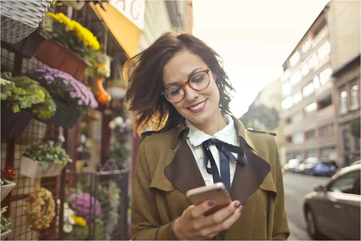 Merasa Stres karena Banjir Informasi? Ini 10 Tips Menjaga Mindfulness di Era Digital