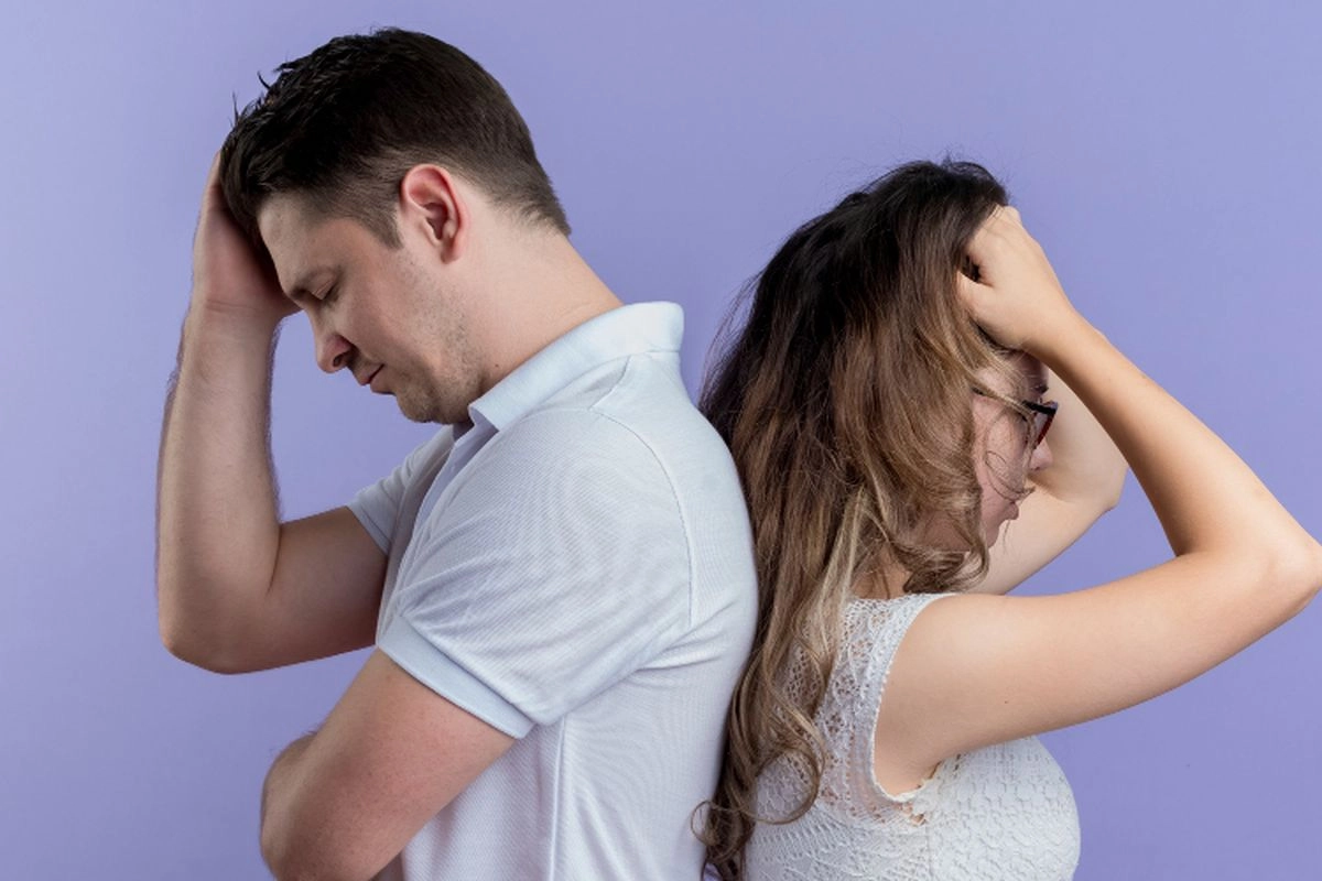 5 Sinyal Awal Hubungan Berubah Jadi Toksik, Waspadai Sebelum Terlambat