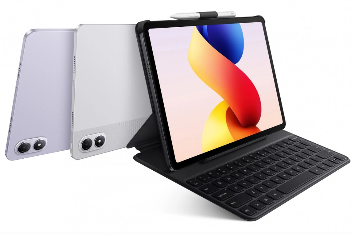 5 Tablet Baru di Indonesia yang Rilis November 2025, Harga Mulai Rp 2 Jutaan