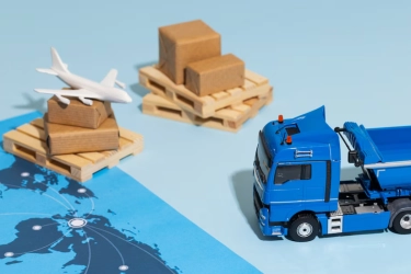 Impor RI Januari–Oktober 2025 Naik Jadi 198,16 Miliar Dollar AS