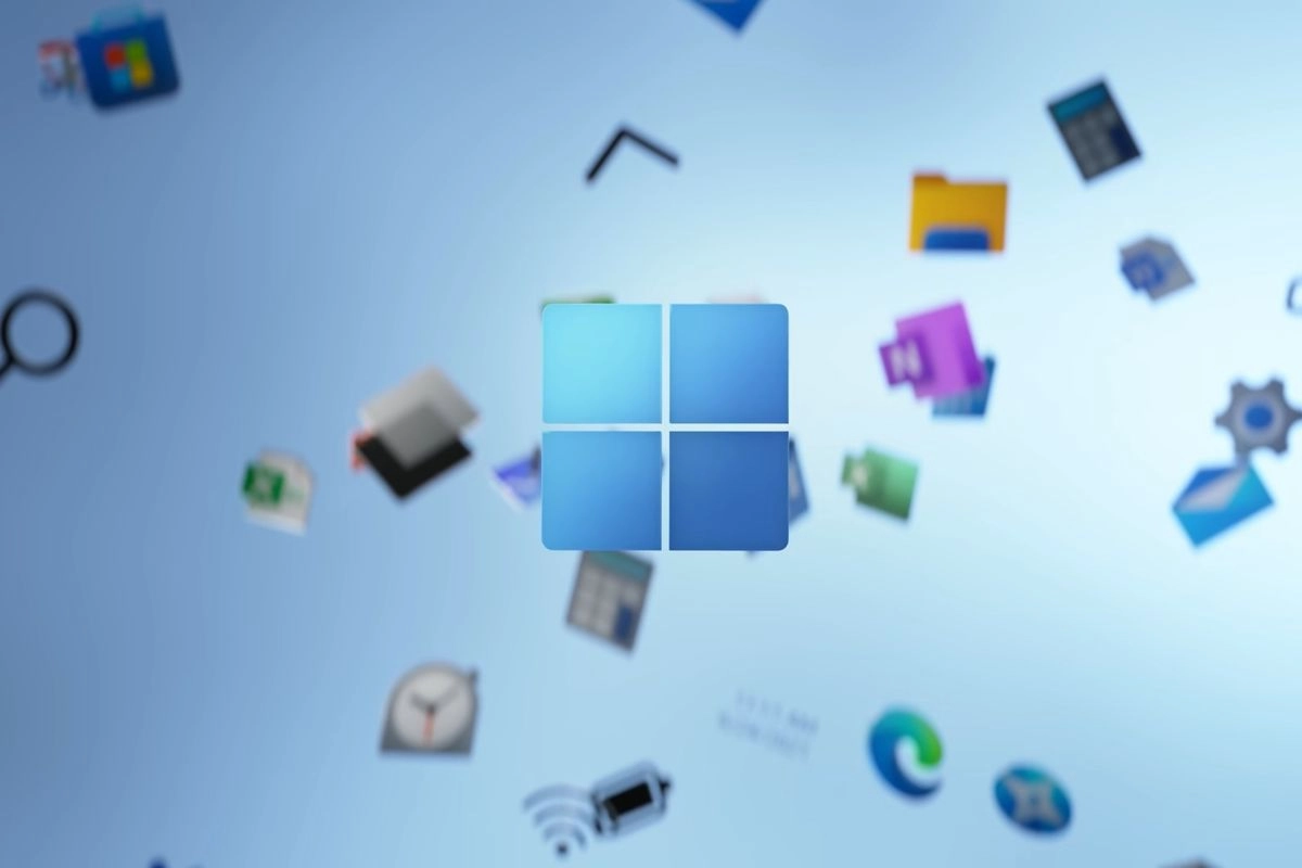 Peringatan Microsoft buat Pengguna Windows 11, Fitur AI Bisa Install Malware