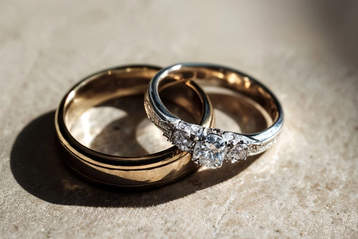 Ragam Arti Mimpi Menikah, Tanda Bakal Bertemu Jodoh?