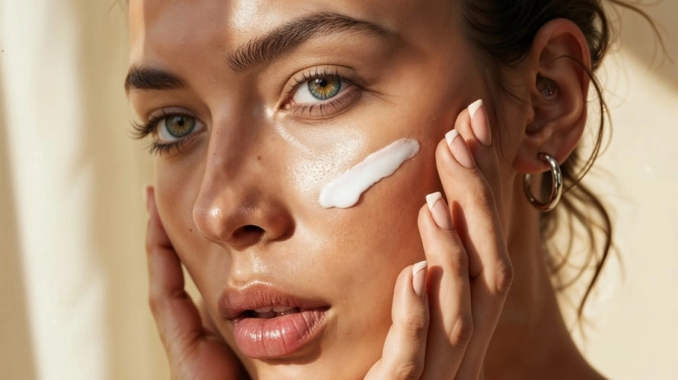 6 Hybrid Sunscreen yang Ampuh Melindungi Kulit dari Sinar UVA, UVB, dan Blue Light