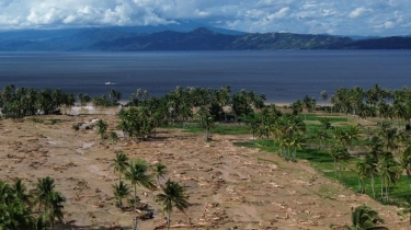 7 Penyakit yang Sering Muncul setelah Banjir, Lengkap Cara Pencegahannya