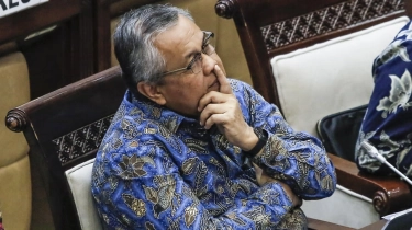 Bos BI Mau Luncurkan Rupiah Digital, Apa Manfaatnya?