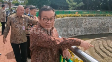Dampak Bencana Sumatra di Luar Dugaan, Gubernur Pramono Siapkan Bantuan Tambahan