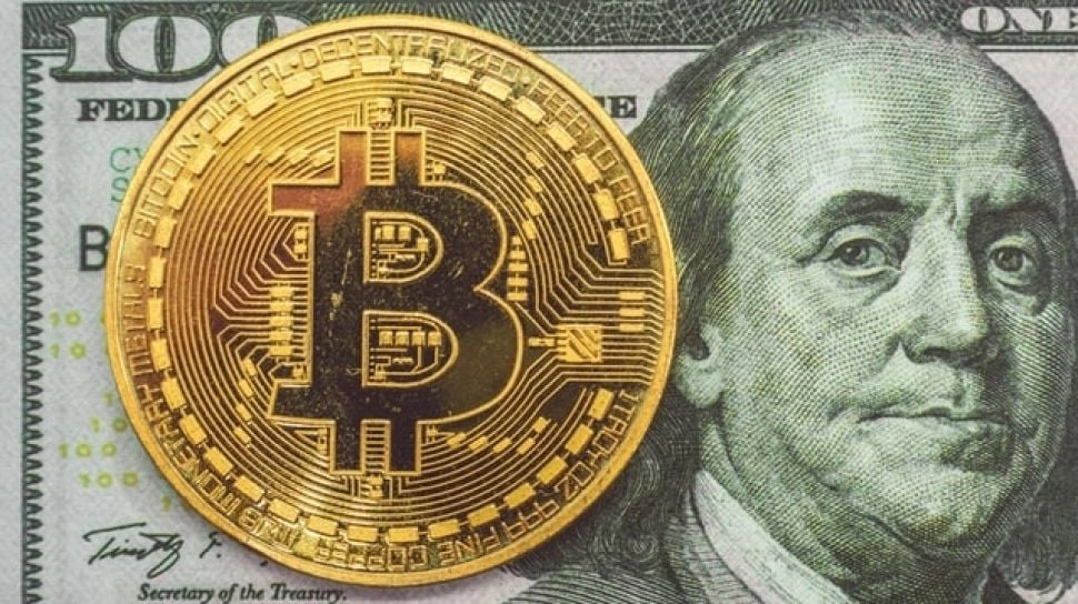 Harga Bitcoin Desember 2025: Tertekan Aksi Jual, Bertahan di US$ 80.000?