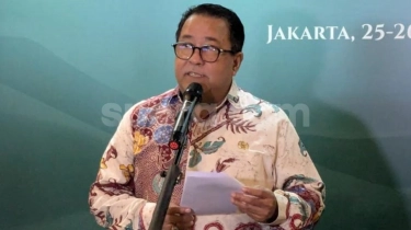 Kirim Bantuan Skala Besar untuk Korban Bencana Sumatra, Pemprov DKI Pakai KRI dan Helikopter