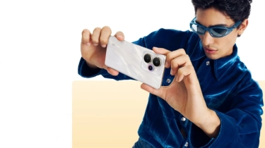 Redmi dan Realme Siapkan HP Midrange Anyar: Usung Kamera 200 MP dengan Baterai Jumbo