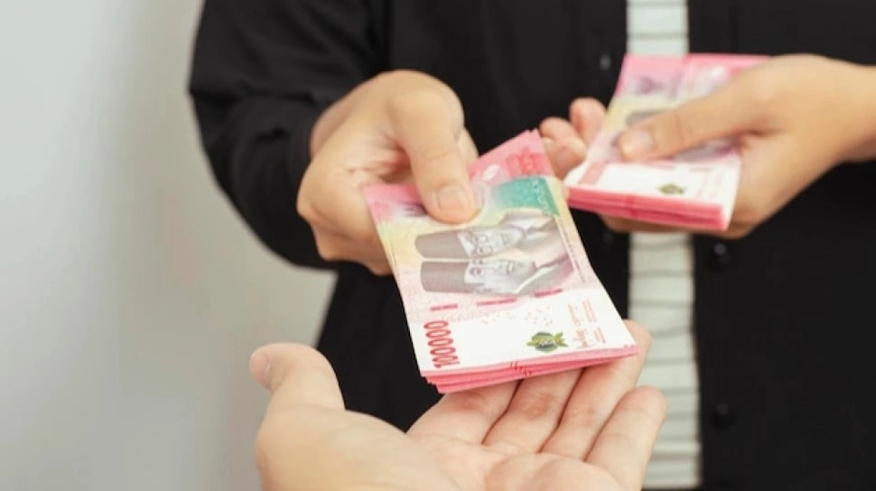 Strategi Pensiun ala Warren Buffett, Simak sebelum Terlambat