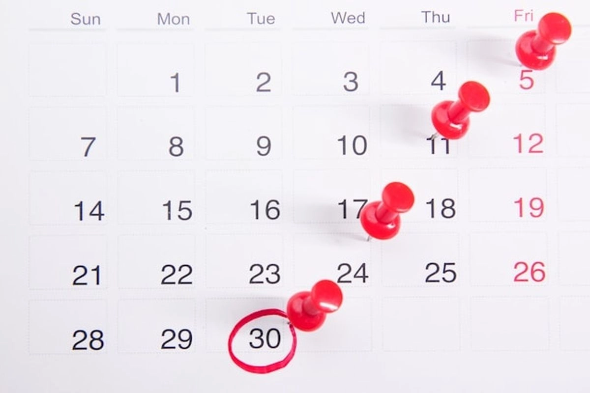Jadwal Tanggal Merah dan Cuti Bersama Desember 2025, Momen Libur Panjang
