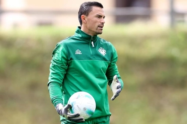 Komentar Emil Audero Usai Bawa Cremonese Libas Bologna 3-1