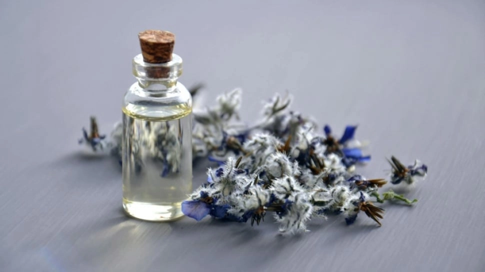 7 Parfum Murah untuk Usia 50-an yang Wanginya Segar dan Tahan Lama