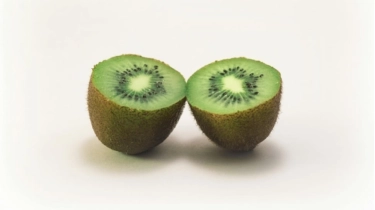 Buah Kiwi, Kunci Rahasia Meringankan Sembelit dan Memperbaiki Pencernaan