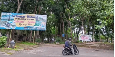 3 Perbedaan Rute Non-Tol dan Tol Blitar-Malang yang Harus Anda Tahu, Sesuaikan dengan Kebutuhan