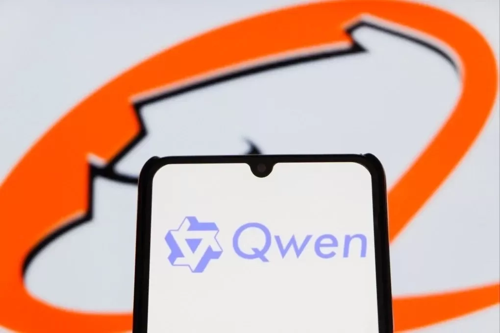 Alibaba Cloud Raih Penghargaan Tertinggi AI di NeurIPS, Jadi Pemain Global Terkemuka dalam Efisiensi LLM