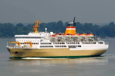 Jadwal Kapal Pelni Rute Balikpapan–Tarakan: untuk Akhir Tahun, Terakhir Tanggal Segini