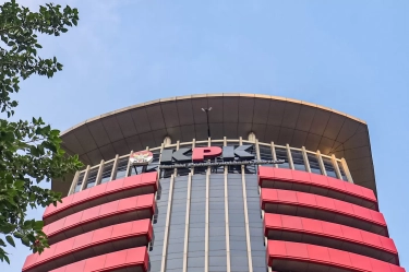 KPK Isyaratkan Tetapkan Tersangka Baru Dugaan Korupsi Dana Iklan BJB, Mengarah ke RK?