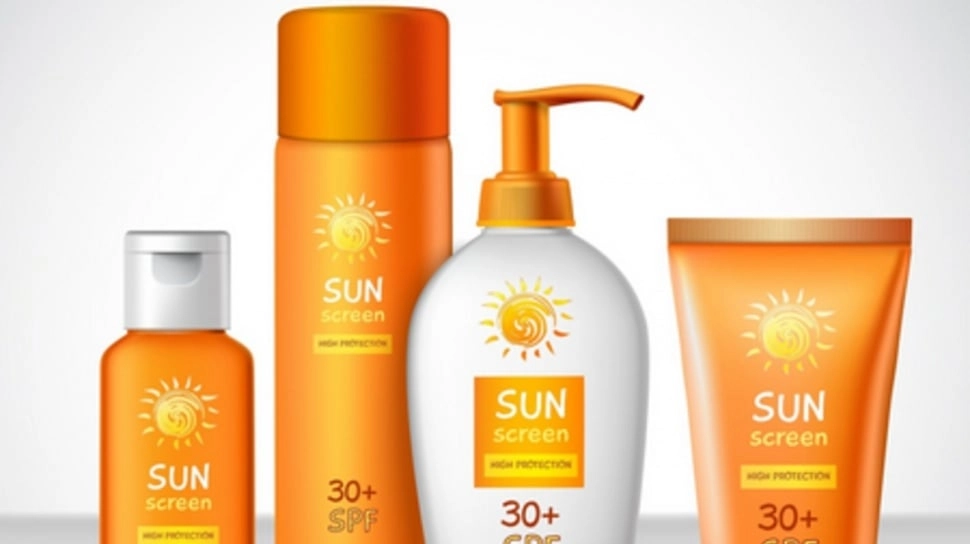 5 Sunscreen dengan Vitamin E Sebagai Antioksidan, Kulit Sehat Bebas Flek Hitam
