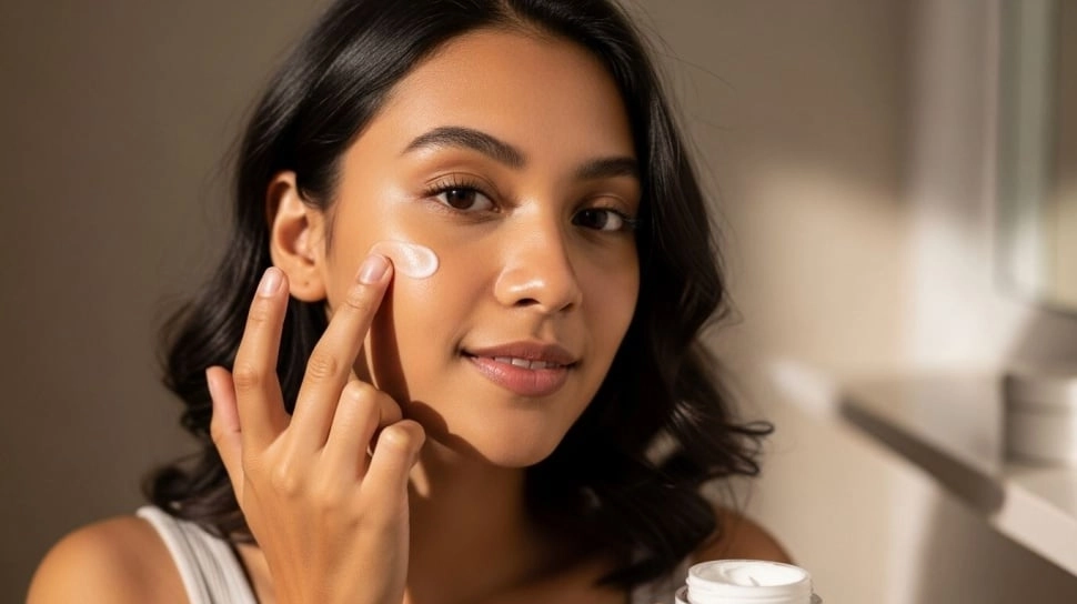 6 Pilihan Moisturizer dan Day Cream untuk Ibu Rumah Tangga Atasi Flek Hitam