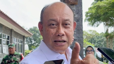 BGN Operasikan 276 SPPG sebagai Dapur Darurat Layani Pengungsi di Sumatera