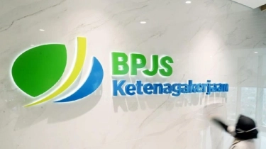 Cek SIPP BPJS Ketenagakerjaan untuk Pencairan BSU 2025