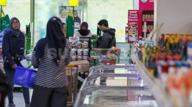 Studi UOB ACSS 2025: Konsumen Indonesia Makin Selektif Berbelanja