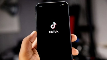 TikTok Perketat Penanganan Konten Ekstremisme dan Ujaran Kebencian