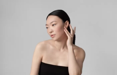 Anti Ribet! Ini 6 Rahasia Kulit Wajah Mulus dan Sehat yang Bisa Kamu Coba di Rumah