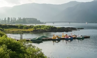 Mau Wisata Murah di Balikpapan? Ini 12 Spot Favorit Warga Lokal!