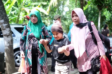 PNM Hadirkan Inovasi Digital: Website dengan Fitur Ramah Disabilitas