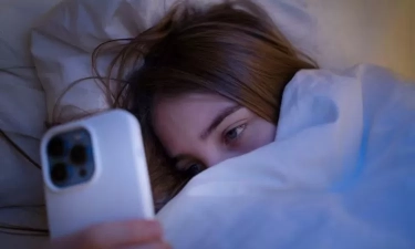 Sering Mengalami Hipertensi? Bisa Jadi Akibat Kebiasaan Begadang yang Tidak Sehat, Berikut Cara Memulihkan Kondisi Tubuh Setelah Kurang Tidur