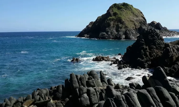 Suka Pantai Tenang di Lombok? Ini 7 Lokasi Hidden Gem yang Jarang Orang Tahu!