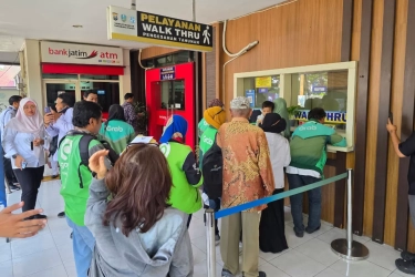 Wajib Tahu! Begini Cara Urus Pajak Kendaraan 5 Tahunan Biar Nggak Ribet dan Nggak Kena Biaya Tambahan