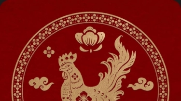 3 Shio Paling Beruntung 4 Desember 2025, Cek Hokimu Hari Ini