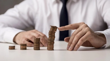 3 Zodiak yang Akan Mendapat Kesuksesan Finansial Besar Mulai 4 Desember 2025