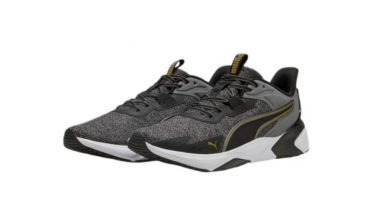 5 Sepatu Puma Murah di Sports Station Cocok Buat Nongkrong dan Jogging: Harga Rp300 Ribuan