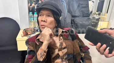 Cerita Bimbim Slank Dicurhati Slankers Susah Lepas dari Narkoba, Musik dan Teater Jadi Solusi?