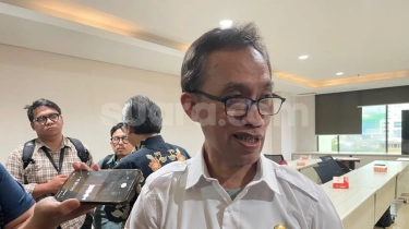 Harap Sabar, Pembangkit Listrik Tenaga Nuklir Baru Bisa Dirasakan 2032