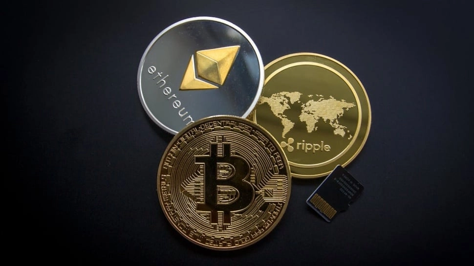 Harga Kripto Menghijau, Bitcoin Dibandrol Rp 1,54 Miliar