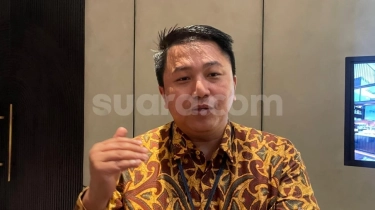 IESR: Pernyataan Hashim Soal Fosil Bertentangan dengan Komitmen Energi Prabowo