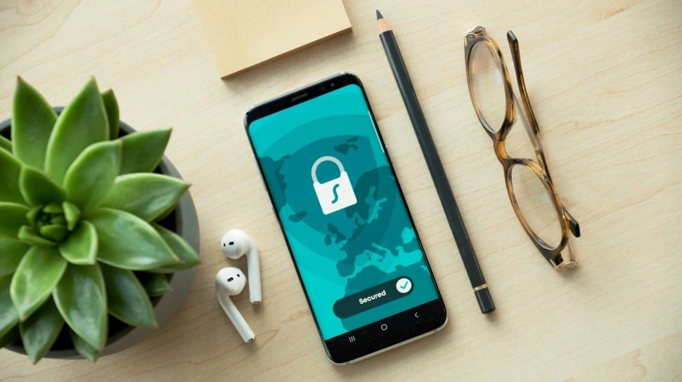 Lonjakan Mengerikan di 2025: Pencurian Kata Sandi Naik 59%! Inilah Cara Para Hacker Mengintai