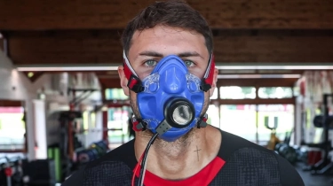 Mandul di AC Milan, Santiago Gimenez Bakal Merapat ke Klub Premier League?