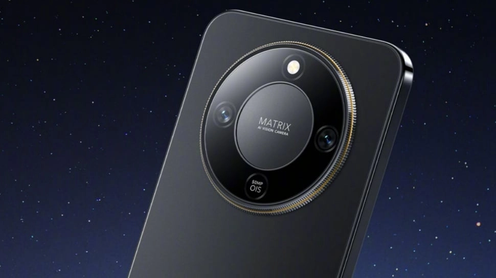 Siap Gusur Redmi Note 15 5G: Honor X80 Lolos Sertifikasi, Usung Baterai 10.000 mAh dan Chipset Baru